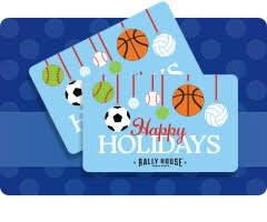 Shop Chicago Cubs E-Gift Cards