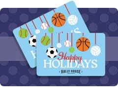 Shop Colorado Rockies E-Gift Cards