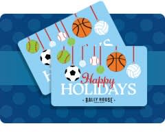 Shop Drexel Dragons E-Gift Cards