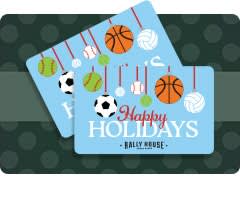 Shop Green Bay Packers Gift Cards