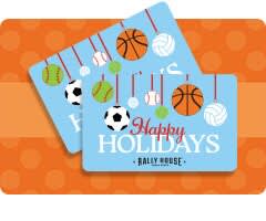 Shop Houston Astros E-Gift Cards
