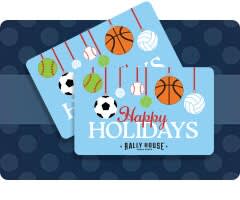Shop Illinois Fighting Illini E-Gift Cards
