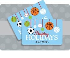 Shop Indianapolis Colts Gift Cards