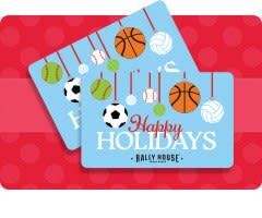 Shop Kansas City Chiefs Gift Cards