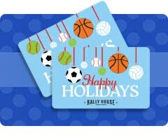 Shop Kentucky Wildcats E-Gift Cards