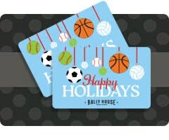 Shop Miami Redhawks E-Gift Cards