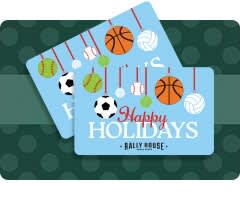 Shop Michigan State Spartans E-Gift Cards
