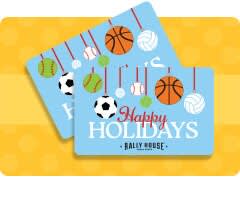 Shop Milwaukee Brewers E-Gift Cards