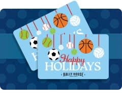 Shop Minnesota Twins E-Gift Cards
