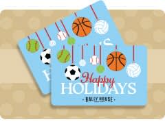 Shop New Orleans Saints Gift Cards