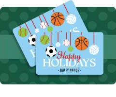 Shop New York Jets Gift Cards