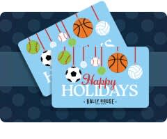 Shop New York Yankees E-Gift Cards