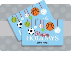Shop Philadelphia Eagles Gift Cards