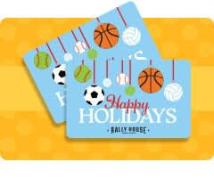 Shop Pitt Panthers E-Gift Cards
