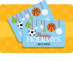 Shop Pittsburgh Penguins E-Gift Cards