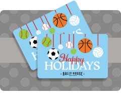 Shop Wisconsin Badgers E-Gift Cards