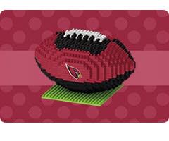 Shop Arizona Cardinals Cardinal Gifts