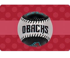 Shop Arizona Diamondbacks Gifts