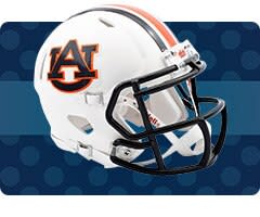 Shop Auburn Tigers Gifts