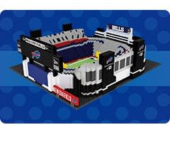 Shop Buffalo Bills Gifts