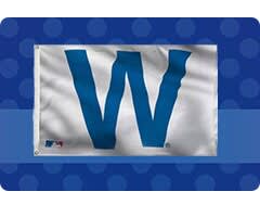 Shop Chicago Cubs Gifts