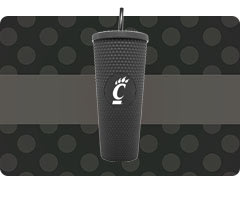 Shop Cincinnati Bearcats Gifts