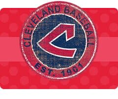 Shop Cleveland Guardians Gifts