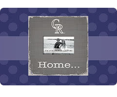 Shop Colorado Rockies Gifts