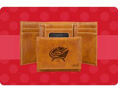 Shop Columbus Blue Jackets Gifts