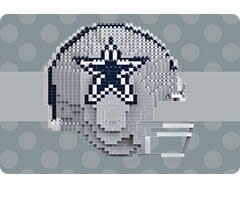 Shop Dallas Cowboys Gifts