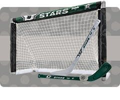 Shop Dallas Stars Gifts