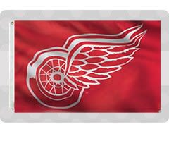 Shop Detroit Red Wings Gifts