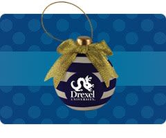 Shop Drexel Dragons Gifts