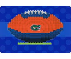 Shop Florida Gators Gifts