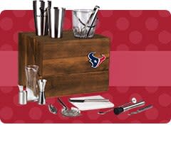 Shop Houston Texans Gifts
