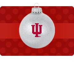 Shop Indiana Hoosiers Gifts