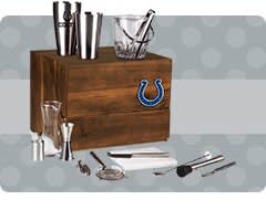 Shop Indianapolis Colts Gifts