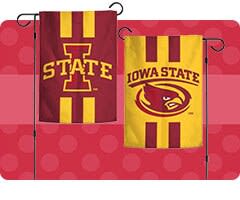 Shop Iowa State Cyclones Gifts