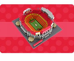 Shop Kansas City Chiefs Gifts