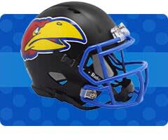 Shop Kansas Jayhawks Gifts