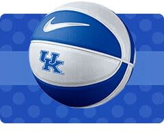 Shop Kentucky Wildcats Gifts