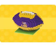 Shop Lsu Tigers Gifts