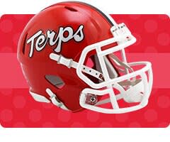 Shop Maryland Terrapins Gifts