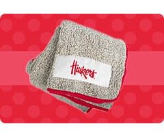 Shop Nebraska Cornhuskers Gifts