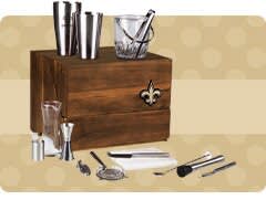 Shop New Orleans Saints Gifts