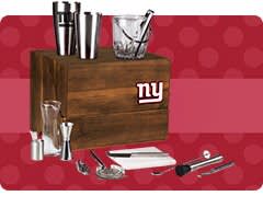 Shop New York Giants Gifts