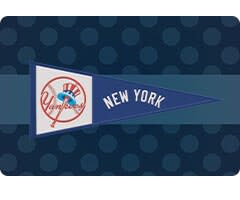 Shop New York Yankees Gifts