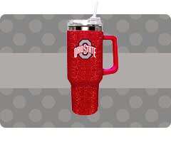 Shop Ohio State Buckeyes Gifts