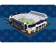 Shop Penn State Nittany Lions Gifts