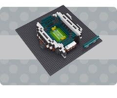 Shop Philadelphia Eagles Gifts